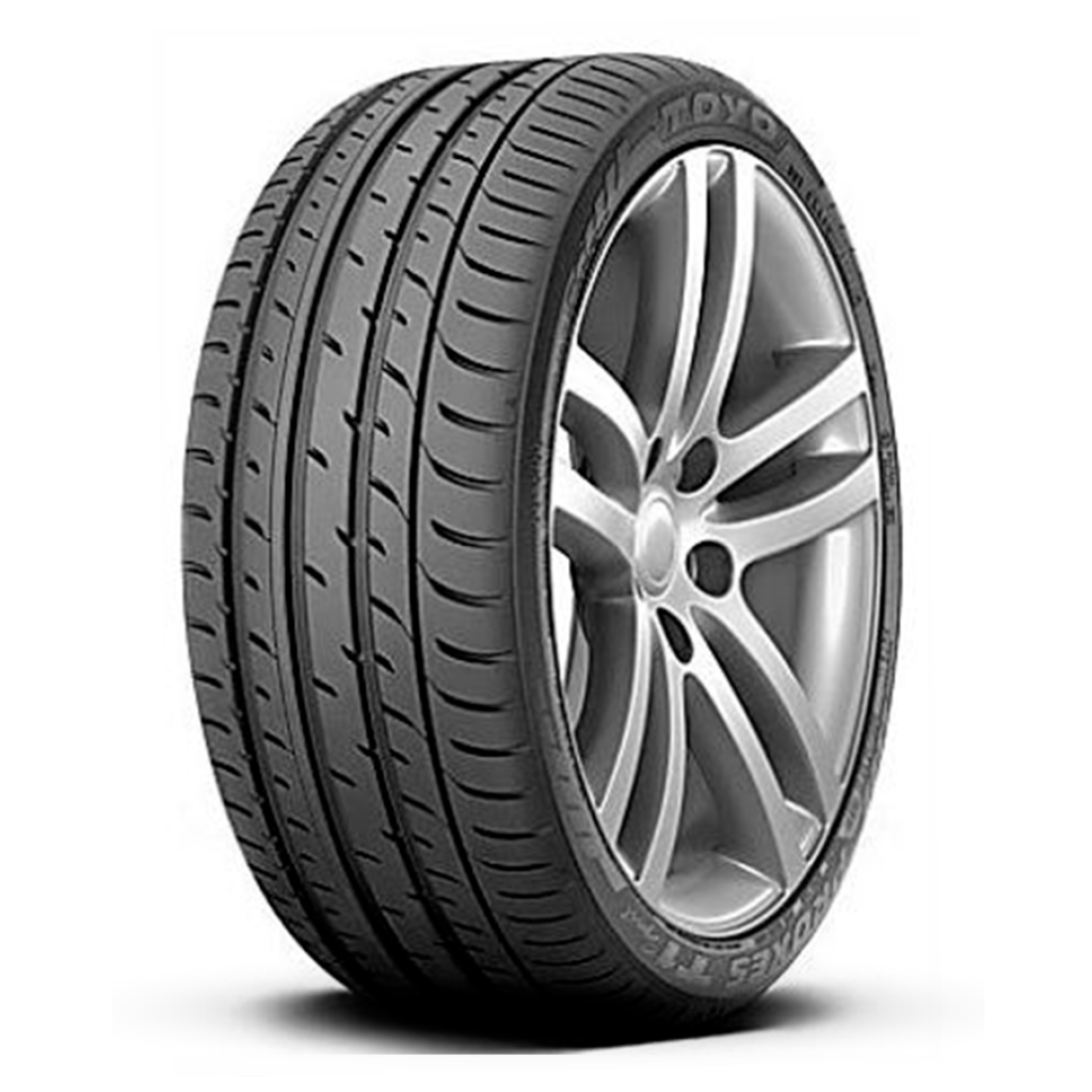Toyo Proxes CR1S 235/60 R18 103H