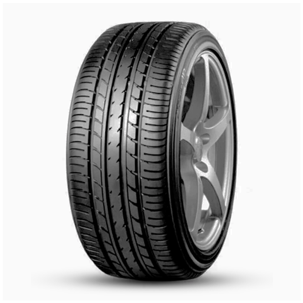 Yokohama BluEarth E70BZ 215/60 R16 95V