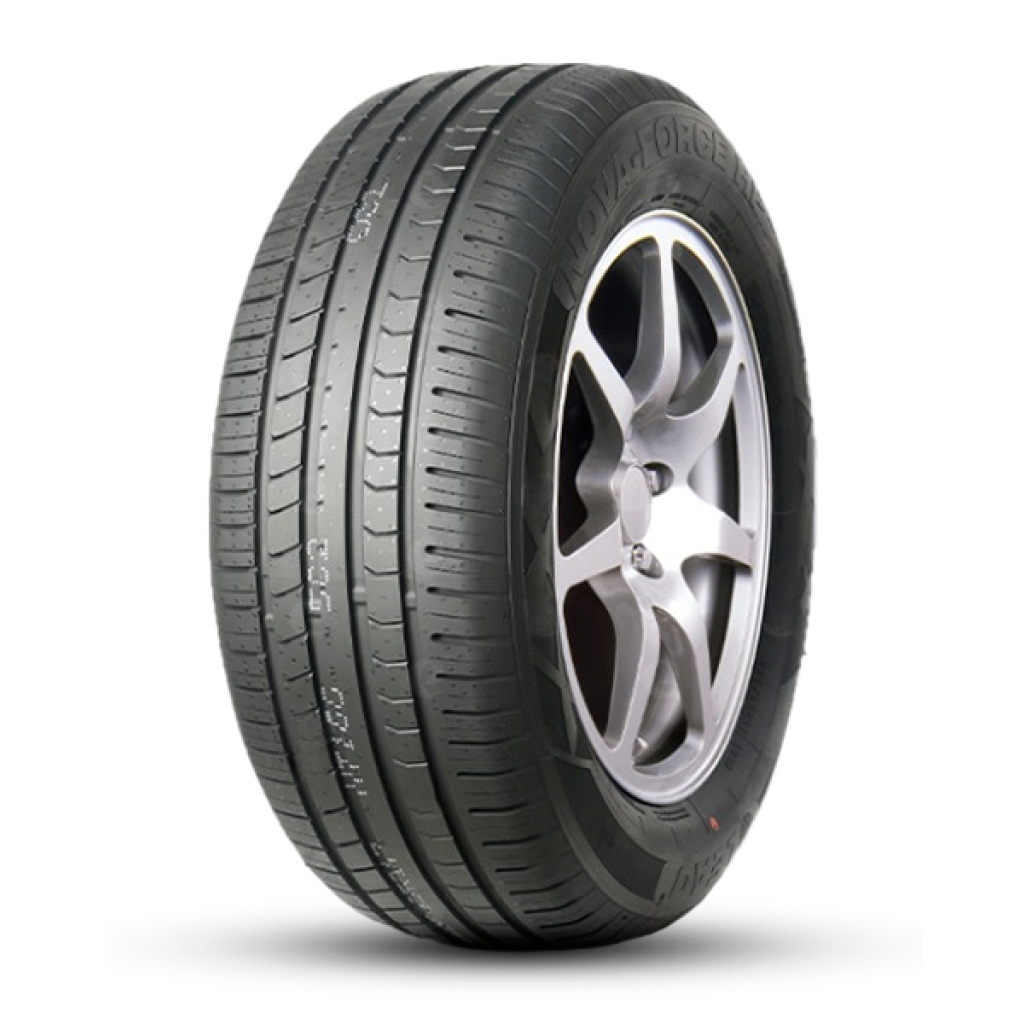 LingLong Leao Nova-Force HP100 215/60 R17 96H XL