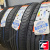 Armstrong Blu-Trac HP 195/50 R15 86V