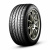 BRIDGESTONE TURANZA ER300 245/45 R17 99Y XL