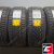 Continental ContiVikingContact 7 275/40 R21 107T XL FR