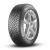 Continental IceContact 3 245/40 R18 97T XL FR TA