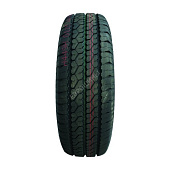 Vanmax