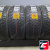 Continental VikingContact 7 215/50 R17 95T XL FR