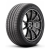 Yokohama Advan Sport V107 245/45 R19 102Y
