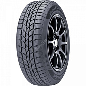 W442 Winter i cept RS