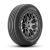 Yokohama Geolandar CV G058 255/55 R18 109V