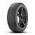 Gislaved Arctic Control 225/60 R17 103T XL