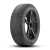 Gislaved Arctic Control 225/55 R19 103T