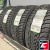 Ikon Tyres Autograph Snow 3 SUV 215/55 R18 99R Ikon Tyres Autograph Snow 3 SUV 215/55 R18 99R