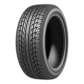AstartA SUV BEL-402