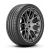 Yokohama Advan Sport V105S 245/50 R18 104Y XL