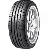 Victra Sport VS-01