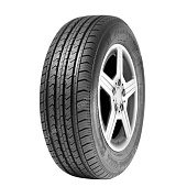 Mont-Pro HT782