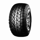 Geolandar A/T G031A