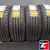 CONTINENTAL CONTIPREMIUMCONTACT 5 215/55 R17 94W