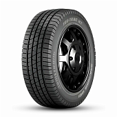 TRU-TRAC HT