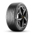 Continental PremiumContact 7 275/40 R21 107Y XL FR