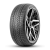 RockBlade IceCruiser II 255/50 R20 109H