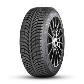 UltraGrip SUV+