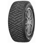 UltraGrip Ice Arctic