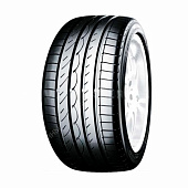 Advan Sport V103B