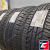 Yokohama Geolandar A/T G015 265/60 R18 110H