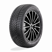 UltraGrip Ice 2