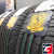 Continental ContiPremiumContact 5 235/55 R17 99V AO