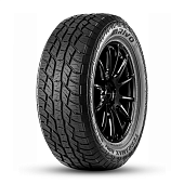 Terramax ARV PRO A/T