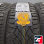 Continental VikingContact 7 205/60 R16 96T XL