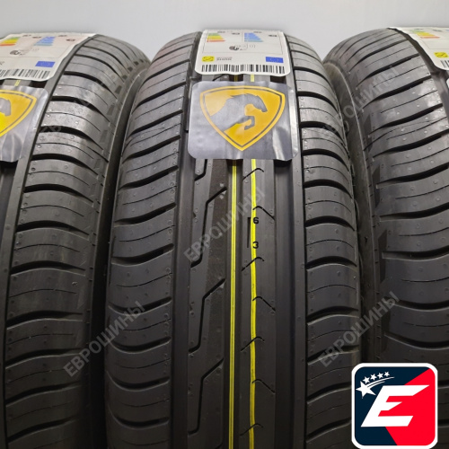 Cordiant Comfort 2 185/70 R14 92H XL