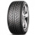Yokohama Advan S.T. V802 245/45 R20 99Y