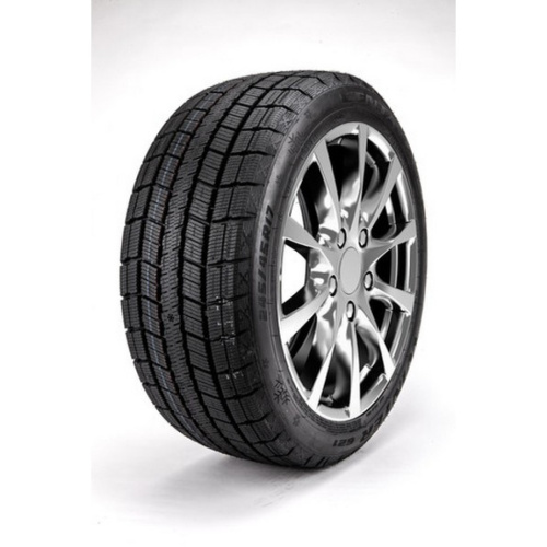 CENTARA WINTER RX621 215/50 R17 91T