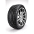 CENTARA WINTER RX621 215/50 R17 91T