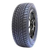Artmotion BEL-337