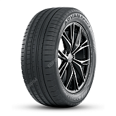 Advan Sport V107B