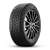 Michelin X-Ice Snow SUV 255/55 R18 109T XL