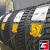 Continental IceContact 3 225/40 R18 92T XL FR TA
