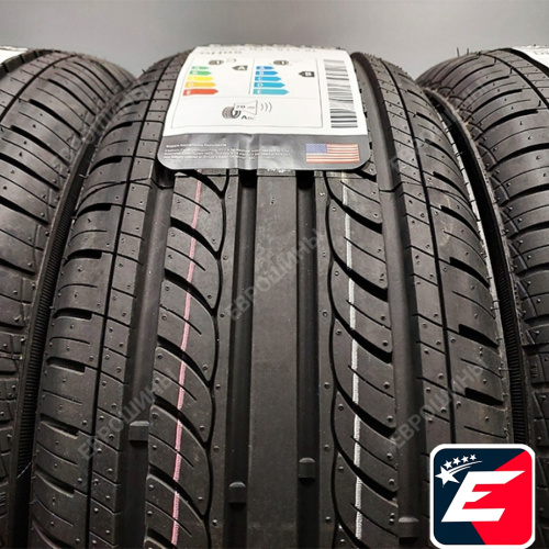 DoubleStar DH05 195/55 R15 85H