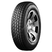 LoaderMax LT TR646