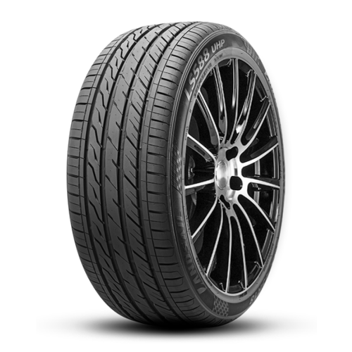 LANDSAIL LS588 UHP 245/45 R19 102Y