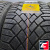 Continental ContiVikingContact 7 285/50 R20 116T