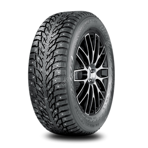 Nokian Tyres Hakkapeliitta 9 SUV 275/50 R21 113T XL