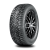 Nokian Tyres Hakkapeliitta 9 SUV 275/50 R21 113T XL Nokian Tyres Hakkapeliitta 9 SUV 275/50 R21 113T XL