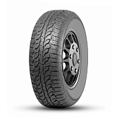 Versant A/T