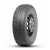 Compasal Versant A/T 235/65 R17 104T