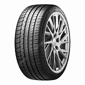 SporteX TH201