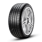 Potenza S007A